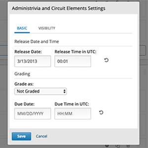 Studio Size Kolay, Hızlı ve Güncellenebilir Ortam Sunar. Arkadaşlarınla Beraber.